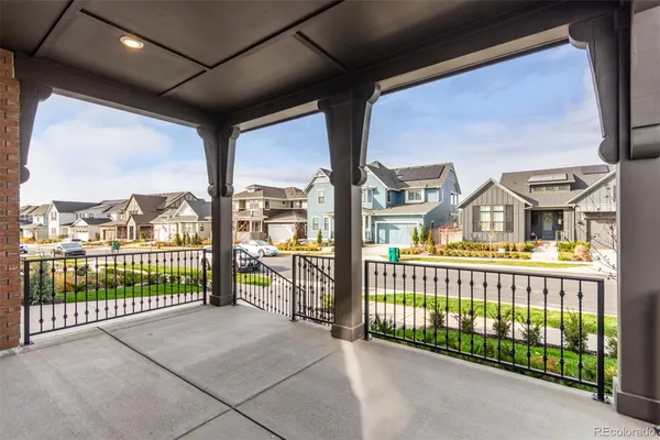 $1,137,900 | 1898 Hickory Drive, Erie, CO 80516