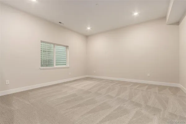 $1,137,900 | 1898 Hickory Drive, Erie, CO 80516