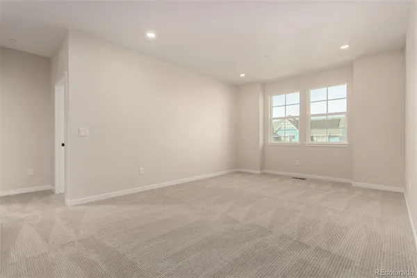 $1,137,900 | 1898 Hickory Drive, Erie, CO 80516