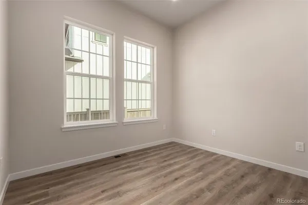$1,137,900 | 1898 Hickory Drive, Erie, CO 80516