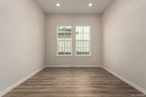 $1,137,900 | 1898 Hickory Drive, Erie, CO 80516