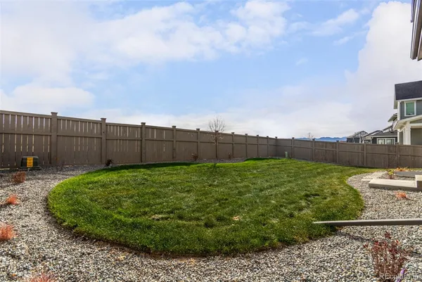 $1,137,900 | 1898 Hickory Drive, Erie, CO 80516
