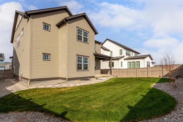 $1,137,900 | 1898 Hickory Drive, Erie, CO 80516
