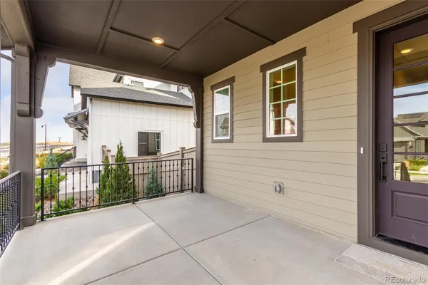 $1,137,900 | 1898 Hickory Drive, Erie, CO 80516