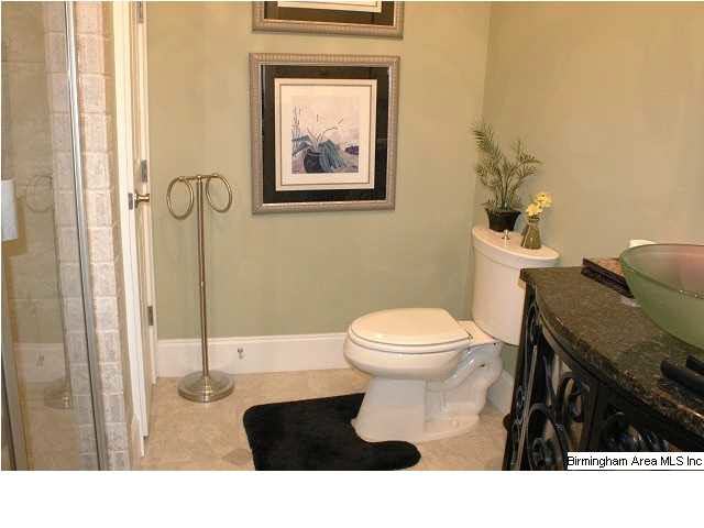 108 Kilberry Way Pelham, AL 35124 - Photo 27 of 32