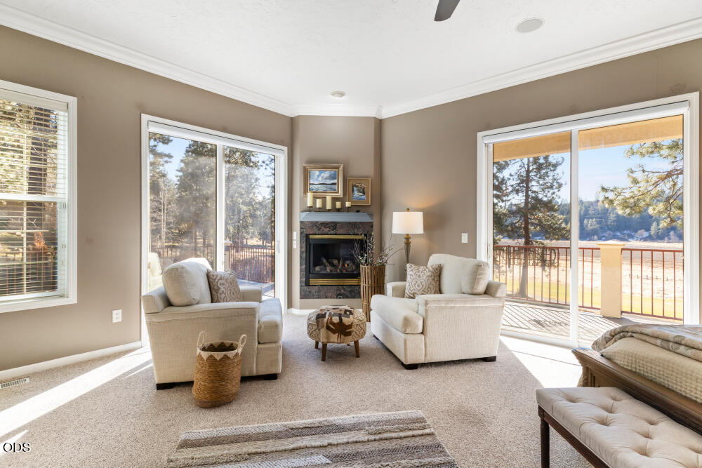 11810 Merganser Road Klamath Falls, OR 97601 - Photo 31 of 117