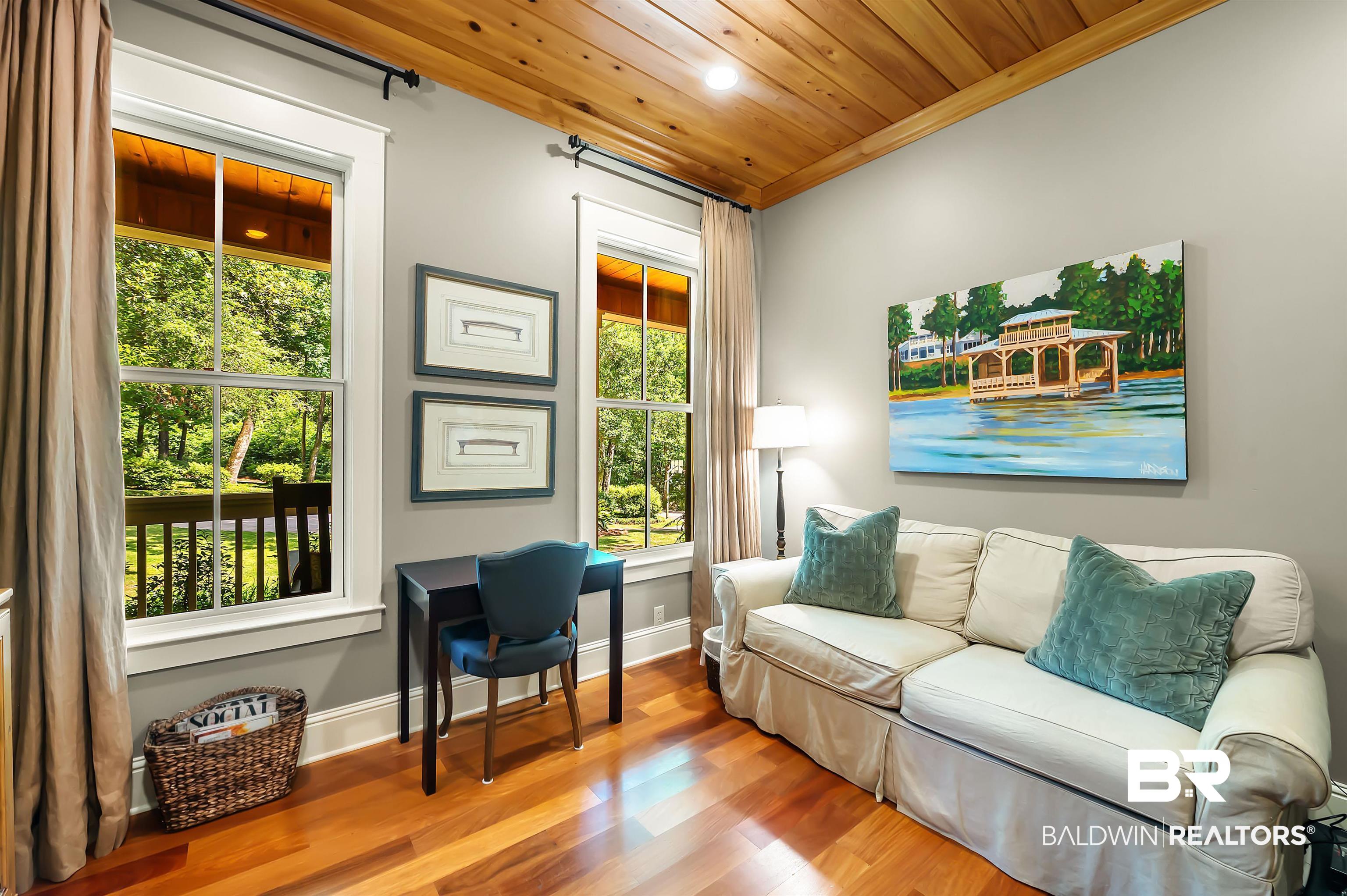228 General Canby Loop Daphne, AL 36527 - Photo 20 of 50