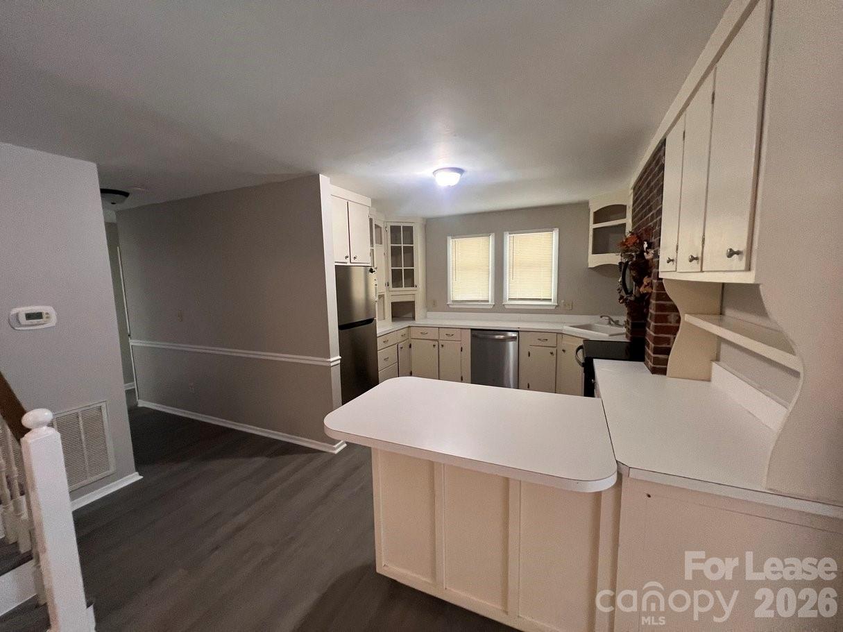 144 Mountain View Road Bessemer City, NC 28016 - Photo 25 of 33