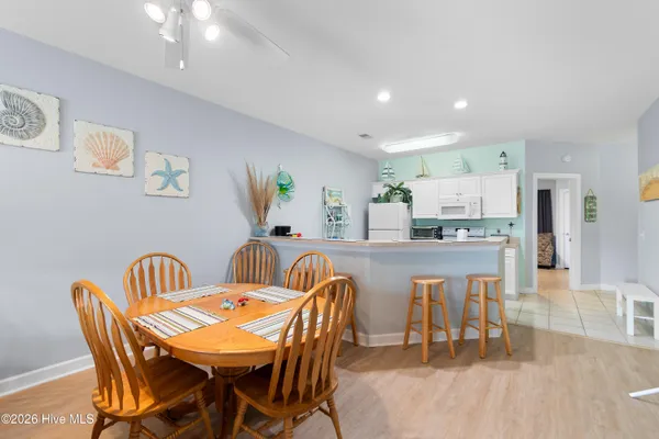 $319,000 | 139 Avian Drive, Unit 3615, Sunset Beach, NC 28468