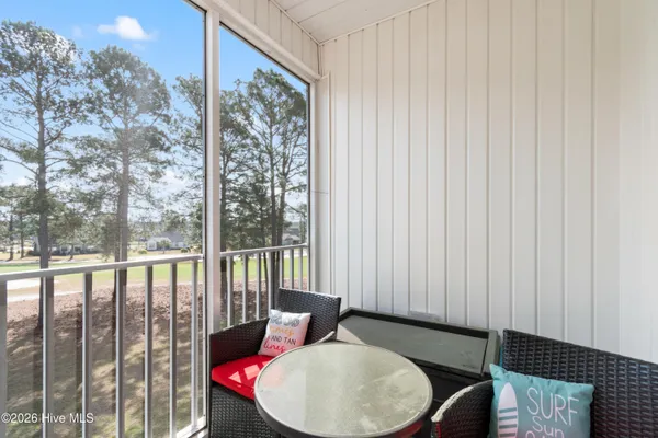 $319,000 | 139 Avian Drive, Unit 3615, Sunset Beach, NC 28468