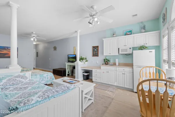 $319,000 | 139 Avian Drive, Unit 3615, Sunset Beach, NC 28468