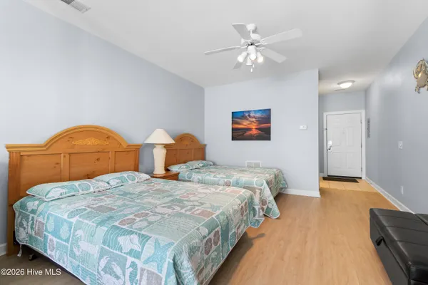 $319,000 | 139 Avian Drive, Unit 3615, Sunset Beach, NC 28468