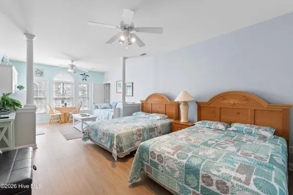 $319,000 | 139 Avian Drive, Unit 3615, Sunset Beach, NC 28468