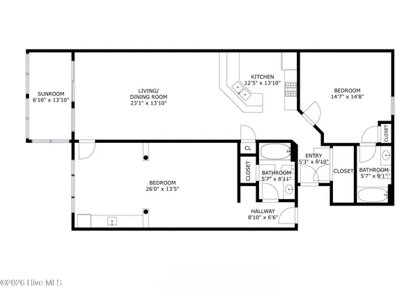 $319,000 | 139 Avian Drive, Unit 3615, Sunset Beach, NC 28468