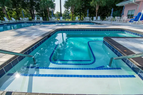 $319,000 | 139 Avian Drive, Unit 3615, Sunset Beach, NC 28468