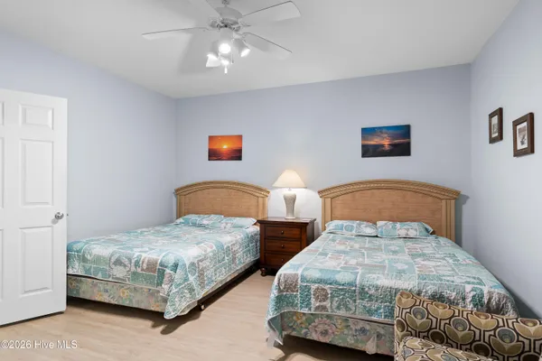 $319,000 | 139 Avian Drive, Unit 3615, Sunset Beach, NC 28468