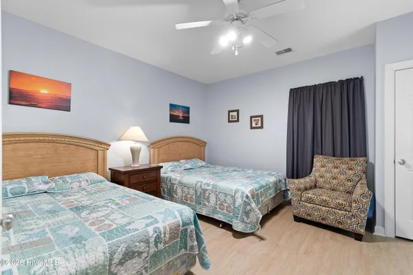 $319,000 | 139 Avian Drive, Unit 3615, Sunset Beach, NC 28468