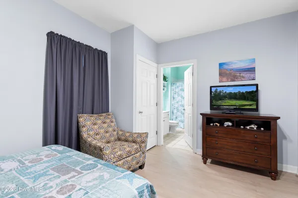 $319,000 | 139 Avian Drive, Unit 3615, Sunset Beach, NC 28468
