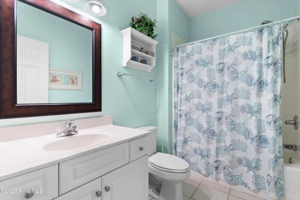 $319,000 | 139 Avian Drive, Unit 3615, Sunset Beach, NC 28468