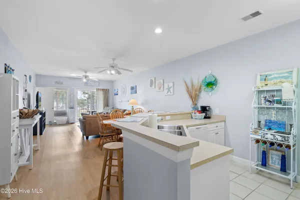 $319,000 | 139 Avian Drive, Unit 3615, Sunset Beach, NC 28468