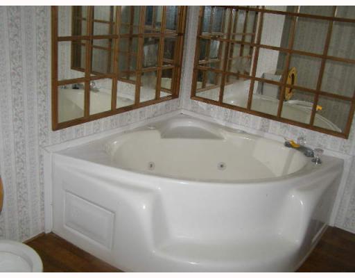 174 Brick Road Dunbar, PA 15431 - Photo 5 of 11 Master Bath/Spa.