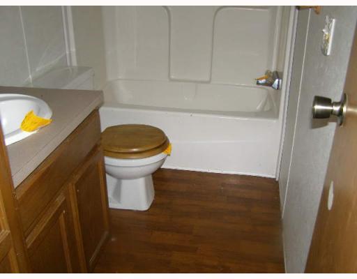 174 Brick Road Dunbar, PA 15431 - Photo 8 of 11 Other. Main Bath