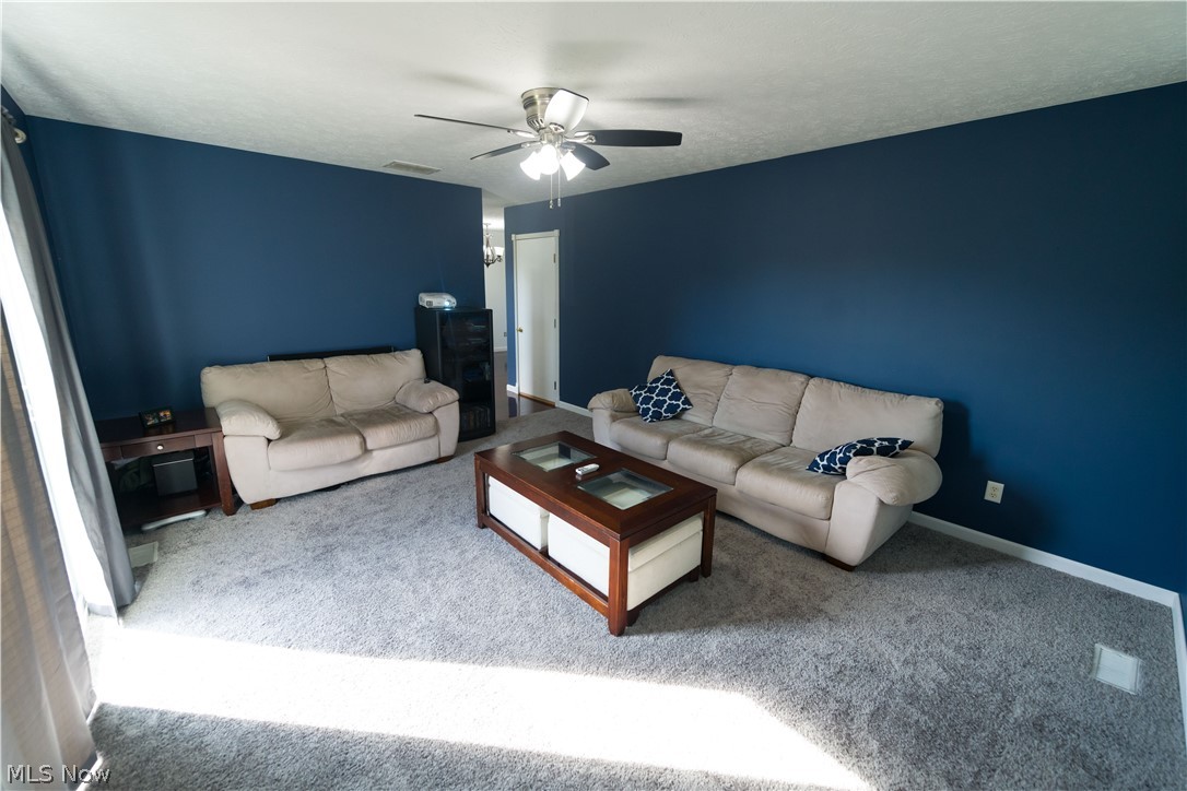 1810 Callender Road Roaming Shores, OH 44084 - Photo 18 of 34 Gallery Image 18