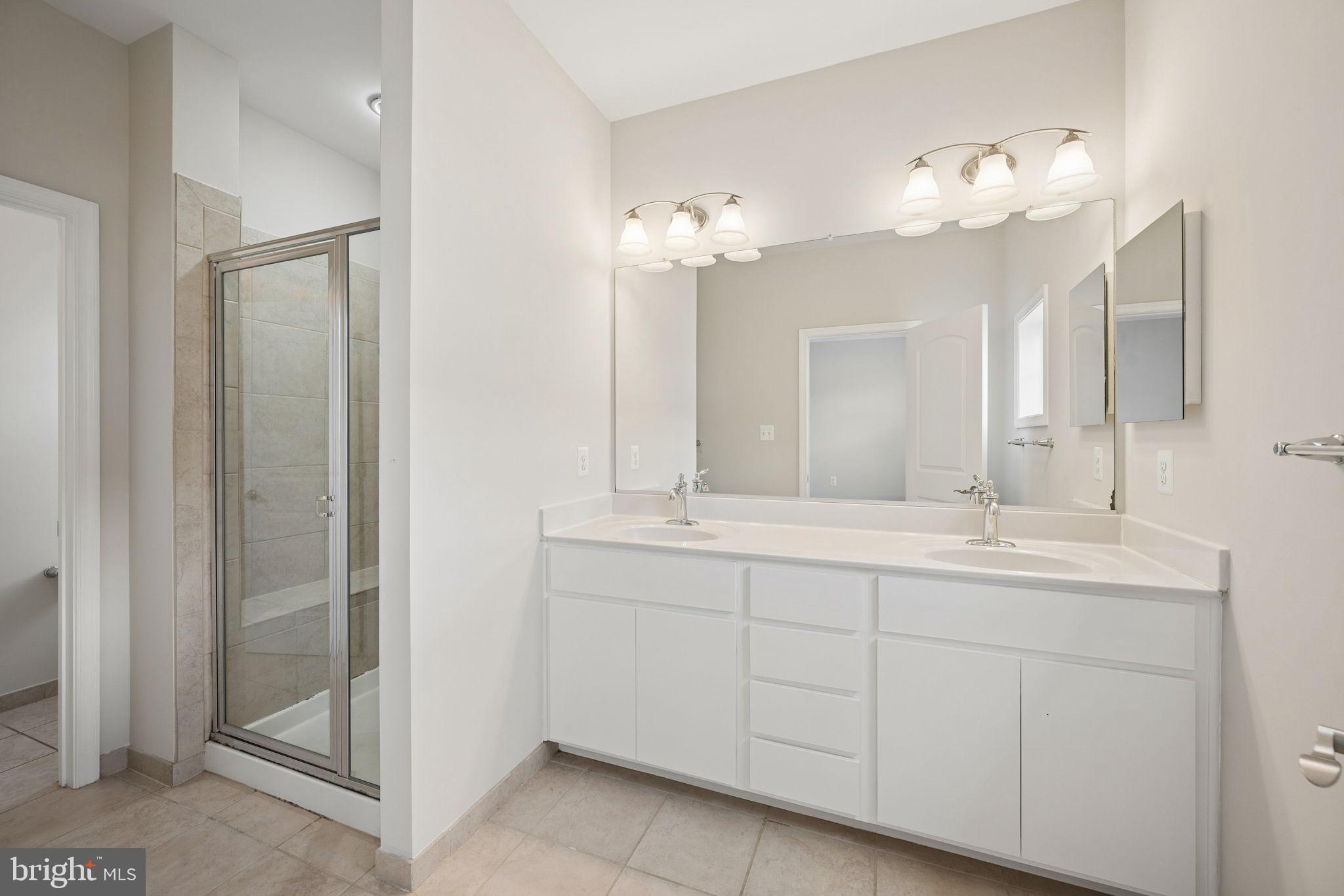 1142 Holden Road Frederick, MD 21701 - Photo 23 of 53