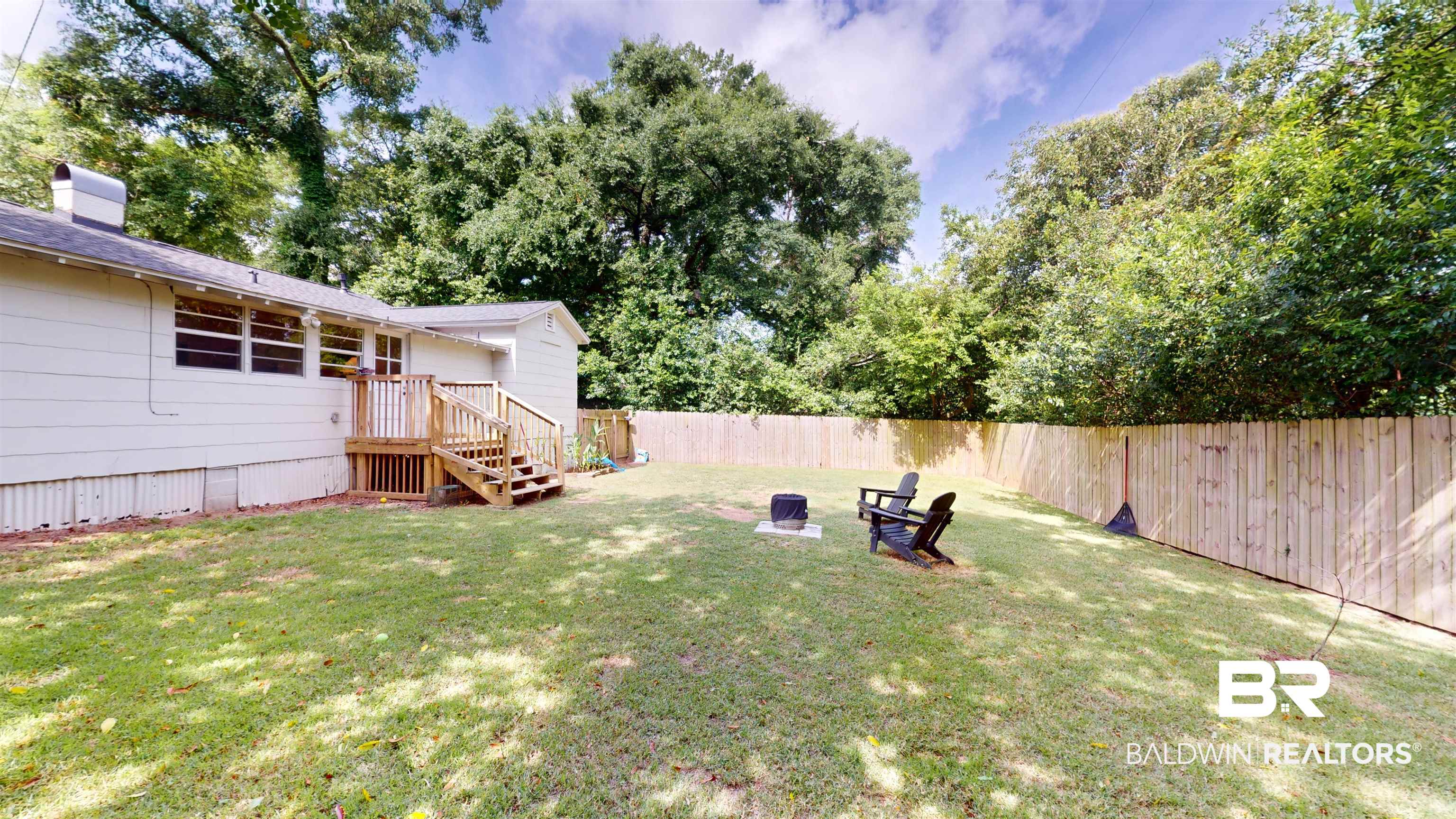 10 York Place Mobile, AL 36608 - Photo 22 of 28