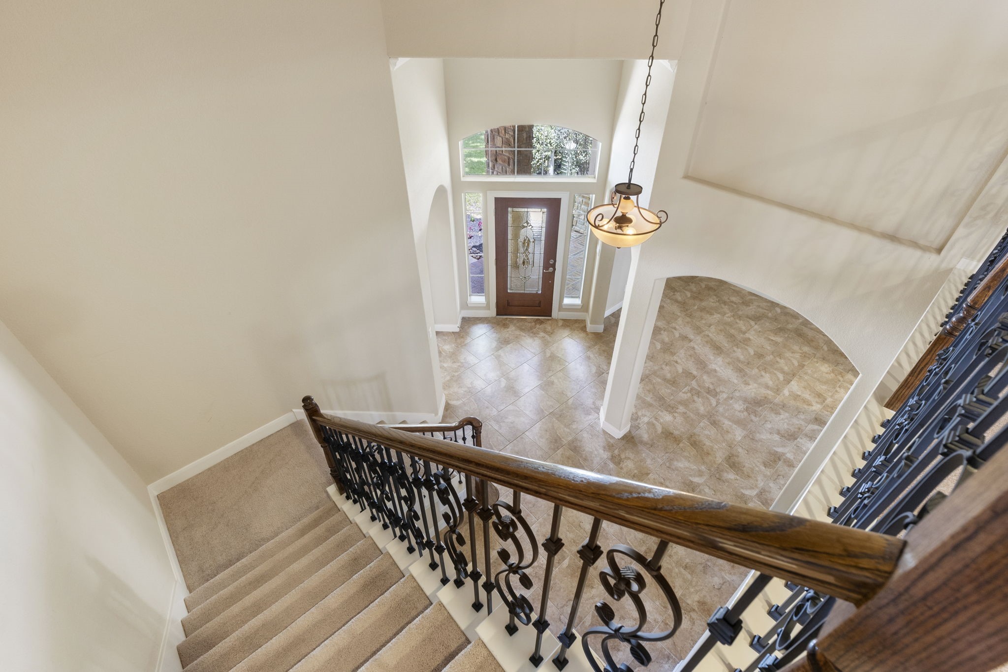 19222 Senterra Lakes Boulevard Spring, TX 77379 - Photo 22 of 45