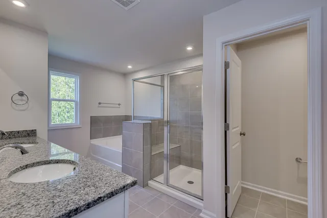 $358,370 | 346 Tupelo Pass, Harlem, GA 30814