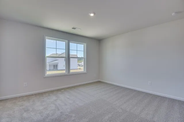 $358,370 | 346 Tupelo Pass, Harlem, GA 30814