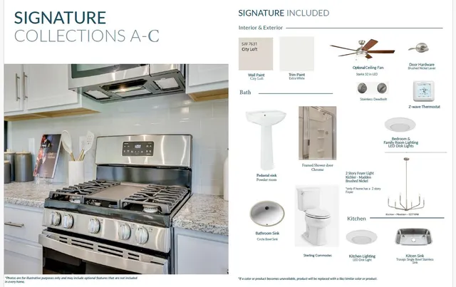 $359,370 | 346 Tupelo Pass, Harlem, GA 30814