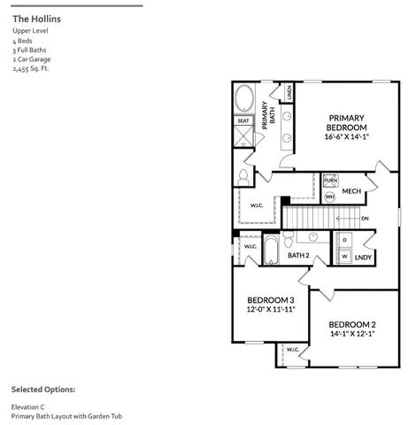 $359,370 | 346 Tupelo Pass, Harlem, GA 30814