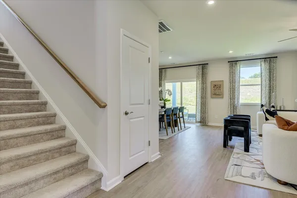 $324,900 | 346 Tupelo Pass, Harlem, GA 30814