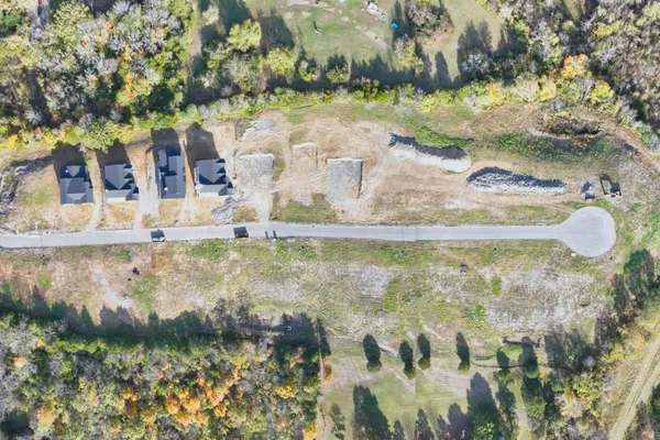 $159,900 | 1025 Tiane Trail, Gallatin, TN 37066