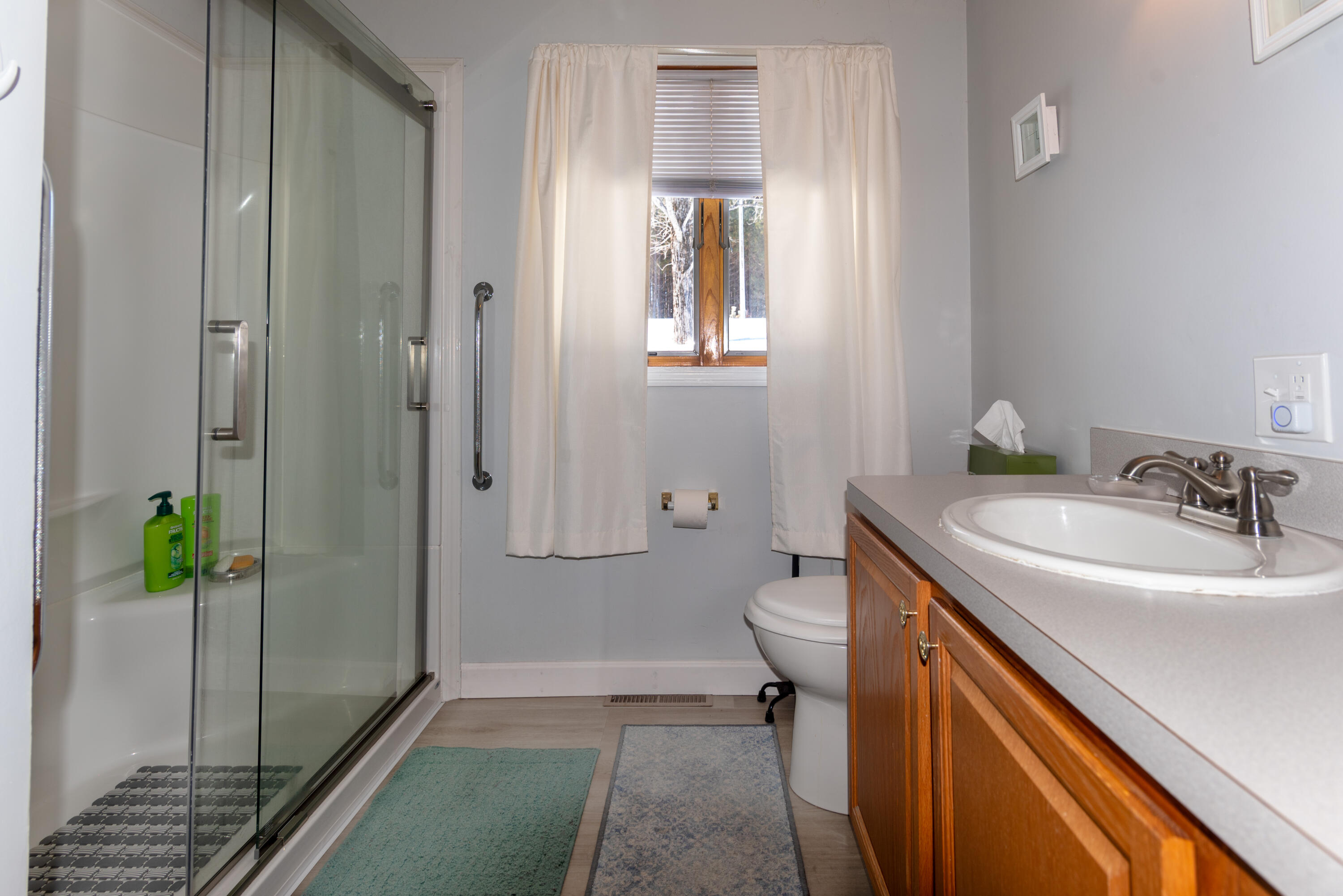 673 Main Street Grand Isle, ME 04746 - Photo 28 of 46 Ensuite