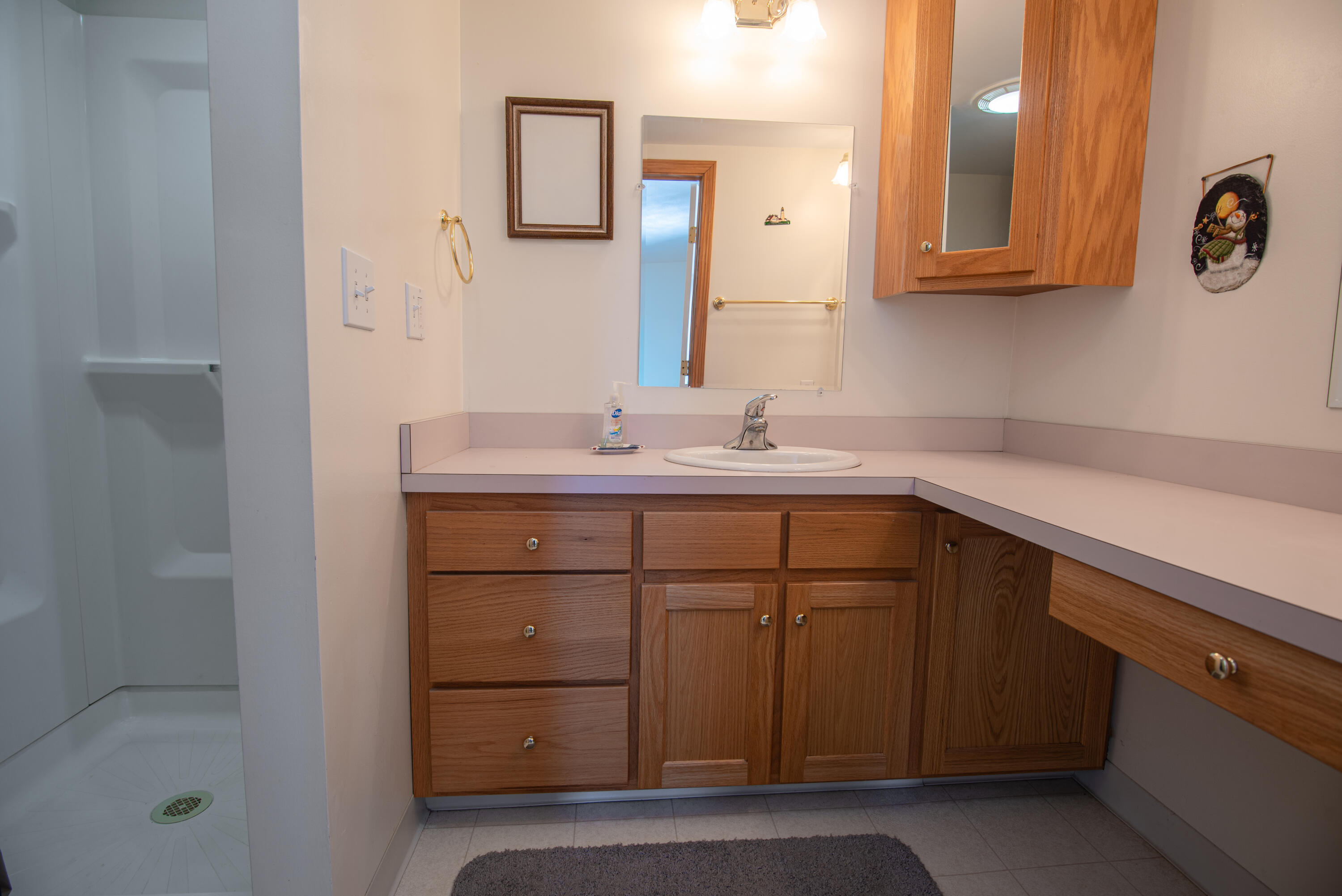 673 Main Street Grand Isle, ME 04746 - Photo 43 of 46 Ensuite