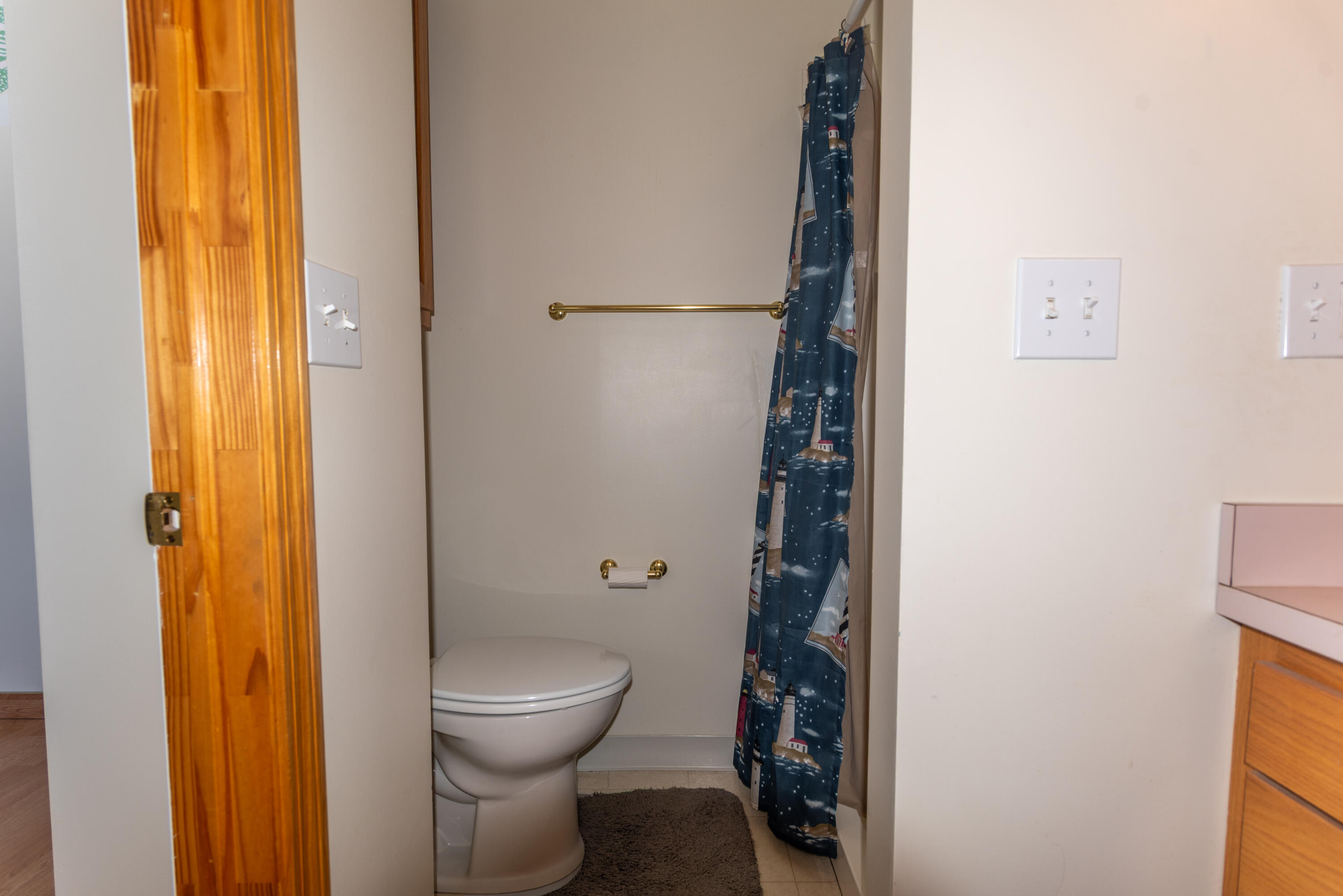 673 Main Street Grand Isle, ME 04746 - Photo 44 of 46 Bathroom