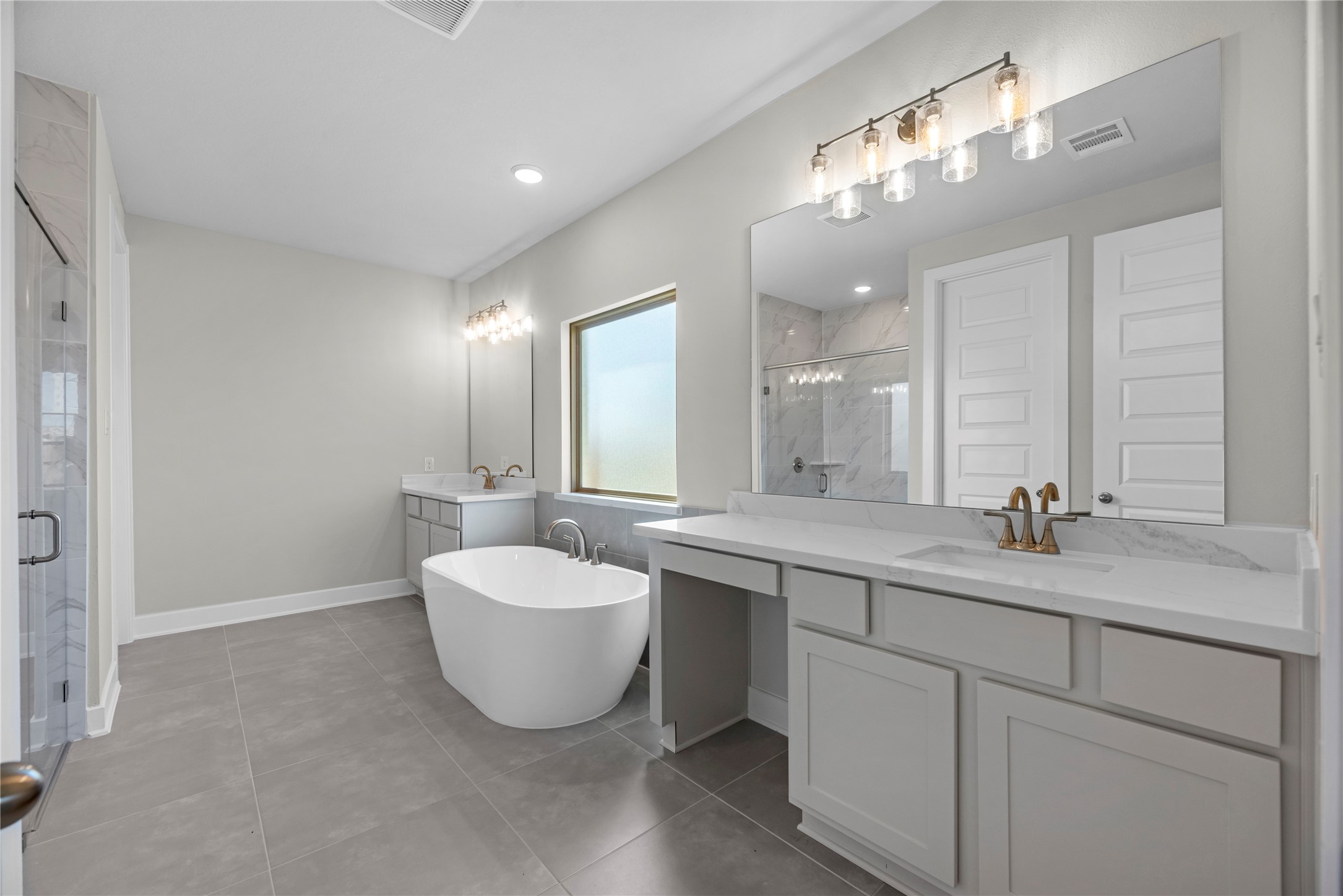 428 Sunset View Court Katy, TX 77493 - Photo 11 of 30