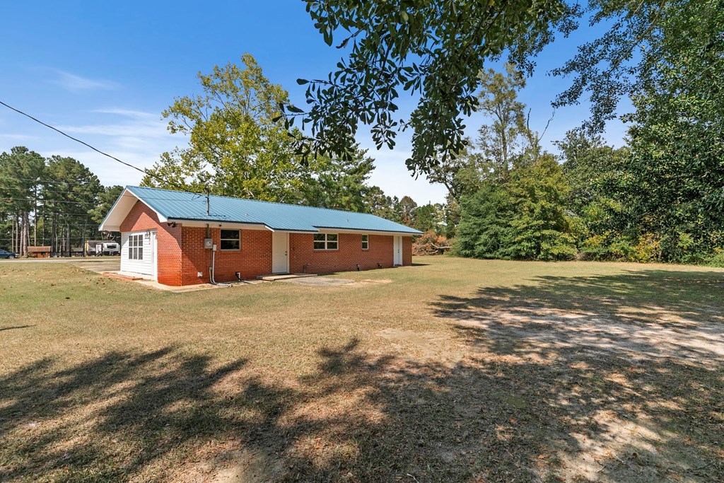 4032 Kinsey Road Dothan, AL 36303 - Photo 29 of 46