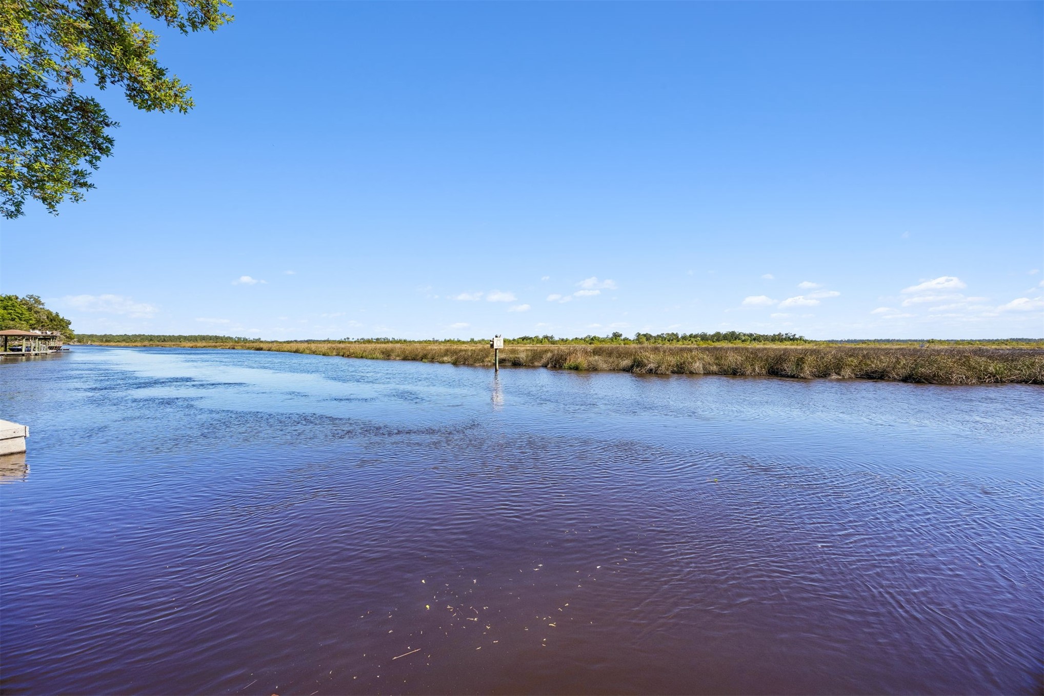 75125 Edwards Road Yulee, FL 32097 - Photo 47 of 58