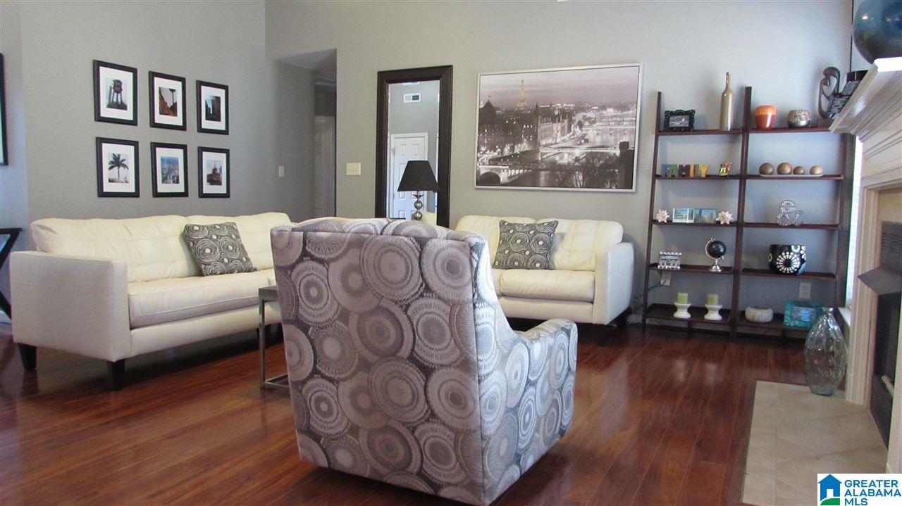 100 Queens Gate Alabaster, AL 35114 - Photo 24 of 44