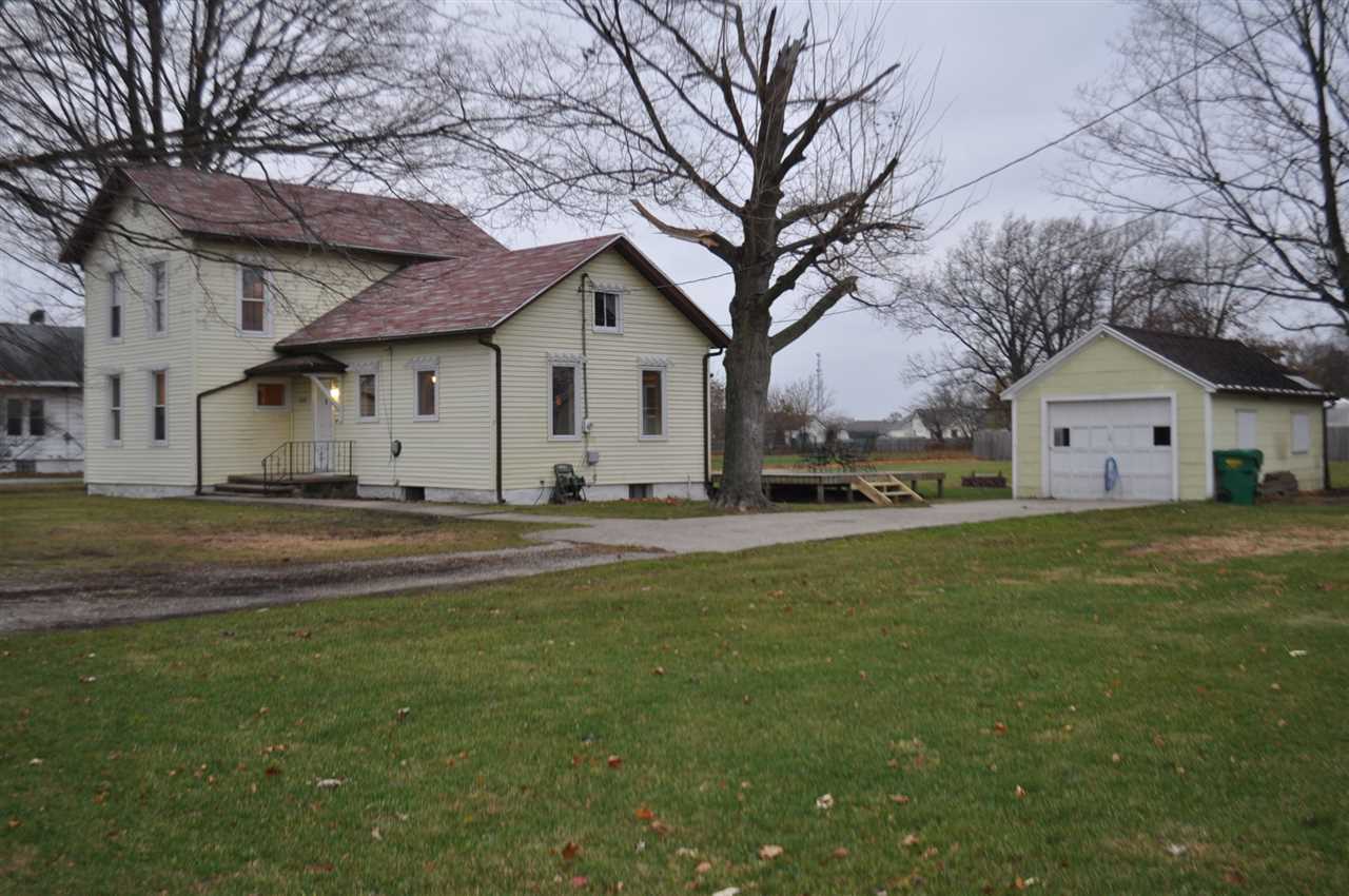 30377 Tower Road Elkhart, IN 46516 - Photo 1 of 23 Gallery Image 1