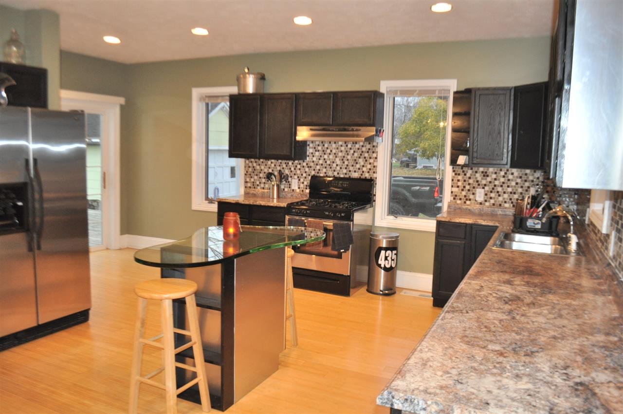 30377 Tower Road Elkhart, IN 46516 - Photo 2 of 23 Gallery Image 2