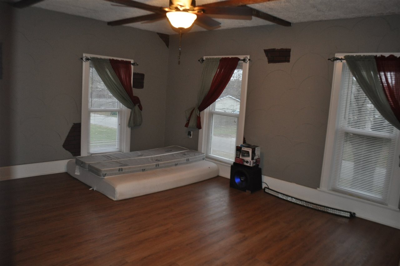 30377 Tower Road Elkhart, IN 46516 - Photo 11 of 23 Gallery Image 11