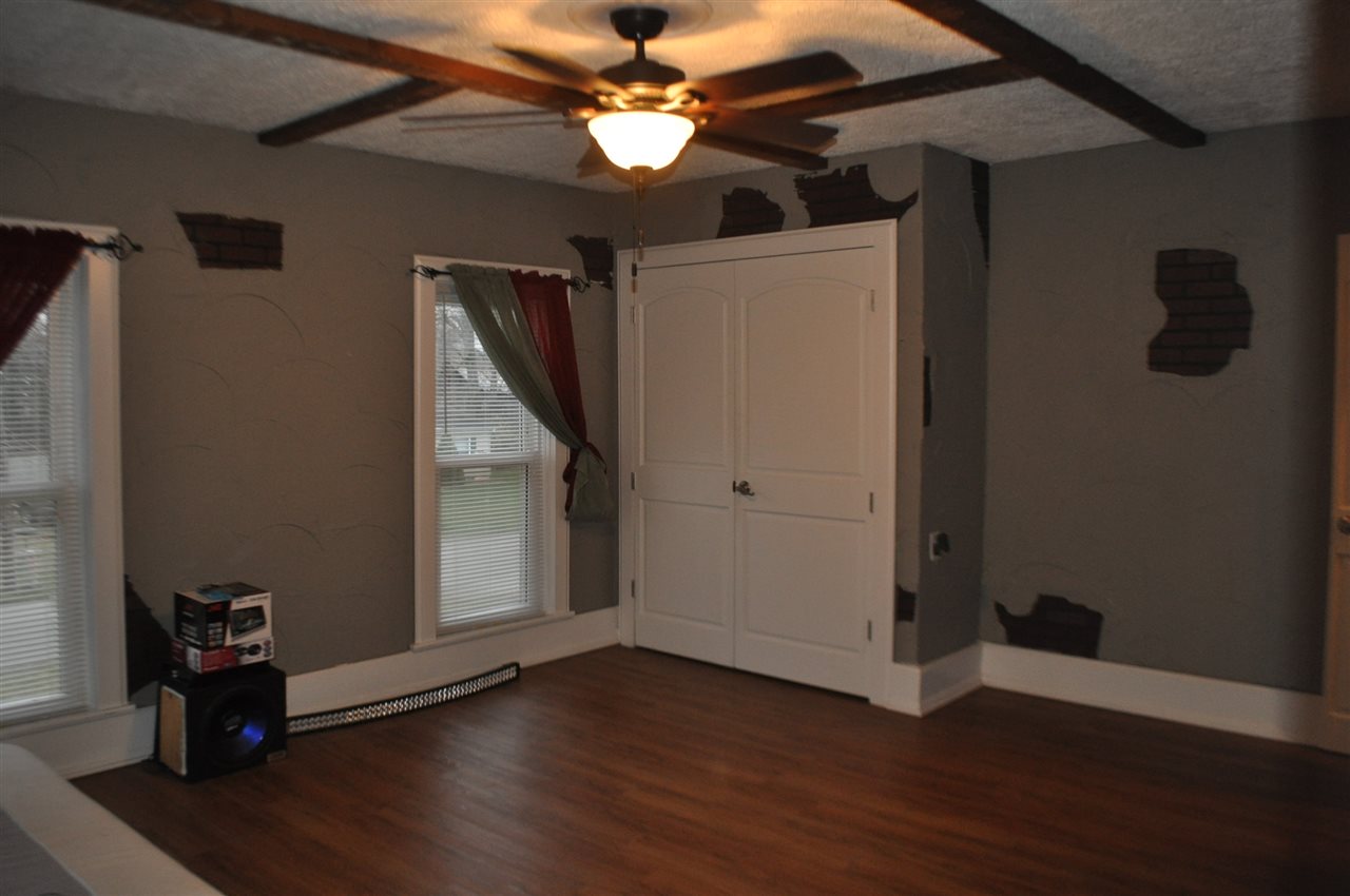 30377 Tower Road Elkhart, IN 46516 - Photo 12 of 23 Gallery Image 12