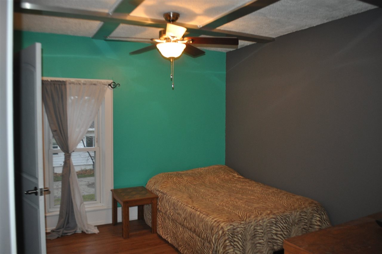 30377 Tower Road Elkhart, IN 46516 - Photo 13 of 23 Gallery Image 13