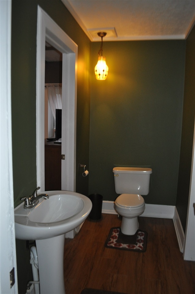 30377 Tower Road Elkhart, IN 46516 - Photo 14 of 23 Gallery Image 14