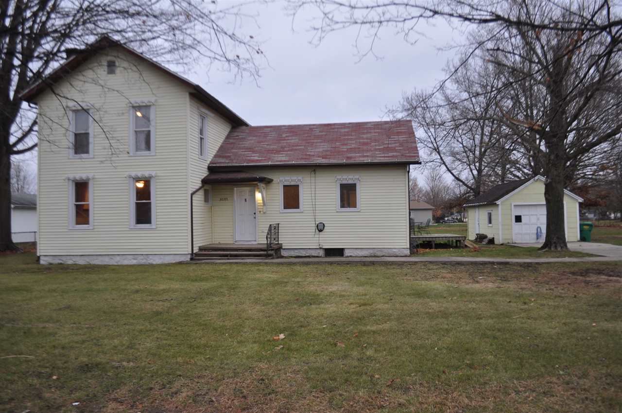30377 Tower Road Elkhart, IN 46516 - Photo 16 of 23 Gallery Image 16